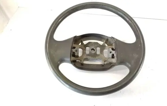 Ford Transit Steering wheel YC1A3600