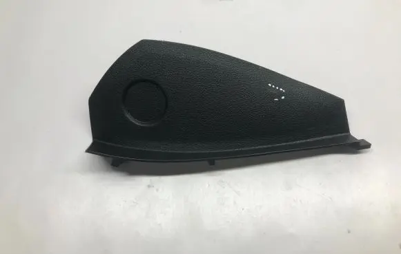 BMW 2 F22 F23 Dashboard side end trim 9227101 51459227101