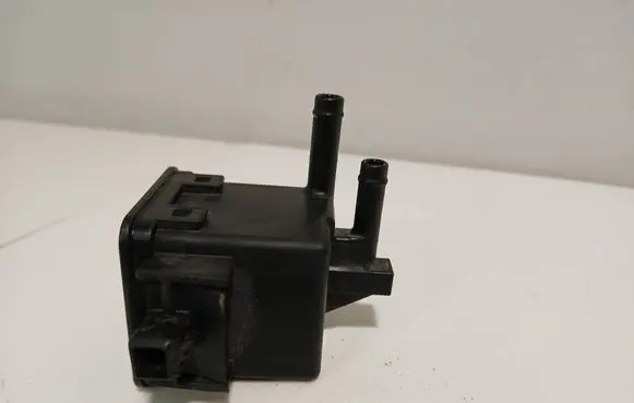 Honda CR-V Vacuum air tank Nf11m6y