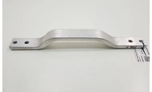 Mercedes-Benz E W213 Other body part A2056107001