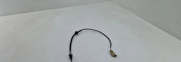 Audi A4 S4 B9 Exhaust gas temperature sensor 4M0906088AN