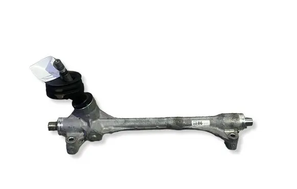 Toyota Yaris Cross Steering rack 455100D630