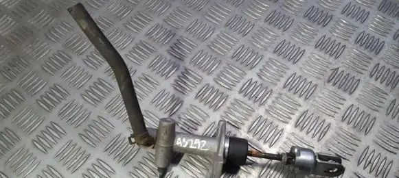 Chevrolet Lacetti Clutch master cylinder
