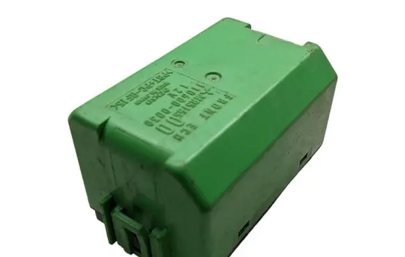Mitsubishi Outlander Other control units/modules 1106000030 MR515000