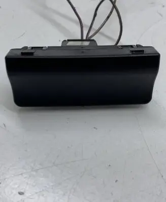 Volkswagen Touran I Sun solar sensor 1T0907539B