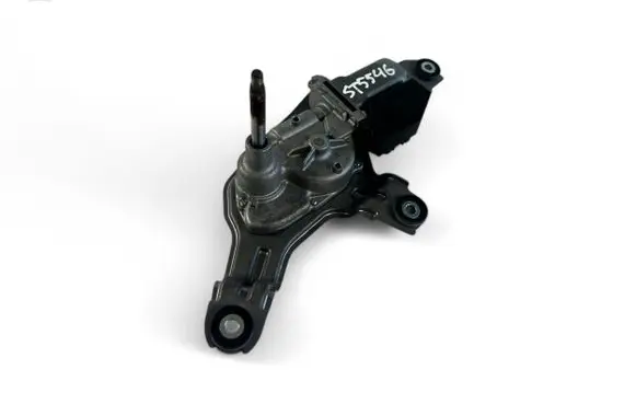 Toyota Corolla E210 E21 Wiper motor 8513002060