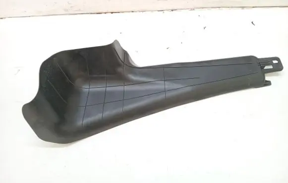 Seat Leon (5F) Rear/tail light trim molding 5F1815159B