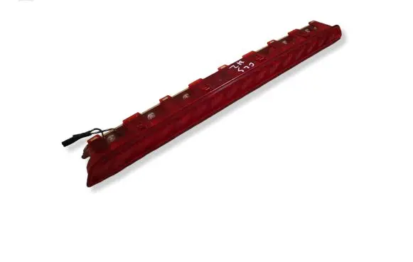 Mercedes-Benz CLS C219 Third/center stoplight A2198200156