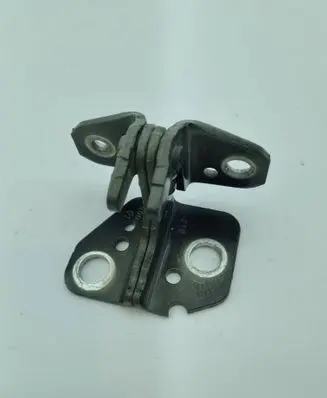Jeep Grand Cherokee WL Front door upper hinge 85574F