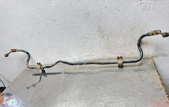 Opel Insignia A Rear anti-roll bar/sway bar 