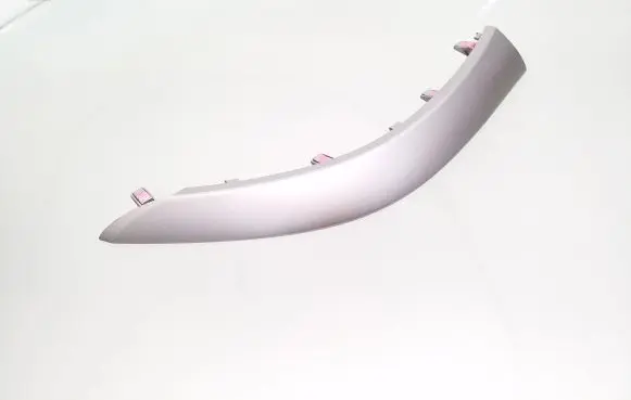 Toyota Auris 150 Panel trim 5543502060