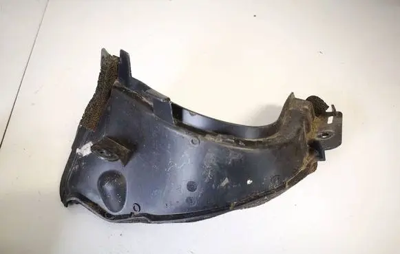 Peugeot 508 Other exterior part 9675767680
