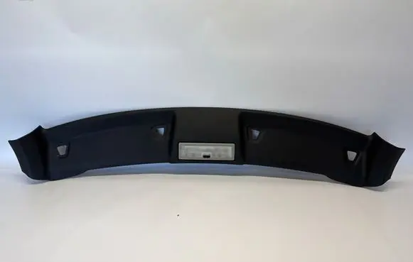 Mercedes-Benz SLK R170 Headlining 1706900725 A1706900725 A1708200001