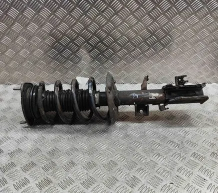 BYD Tang II Front shock absorber/damper
