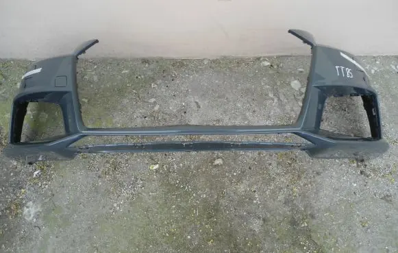 Audi TT TTS RS Mk3 8S Front bumper