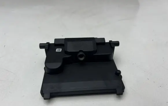 Ford Bronco Sensor M2DT-19H406-CH