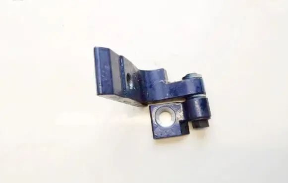 BMW 1 F20 F21 Rear door lower hinge