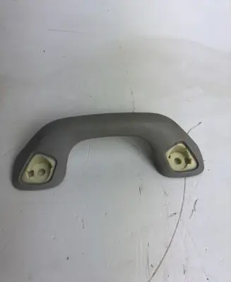 Toyota Land Cruiser (J150) Front interior roof grab handle 7468060010