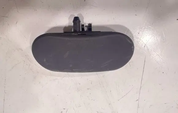 Audi A6 S6 C6 4F Windshield washer spray nozzle 955987
