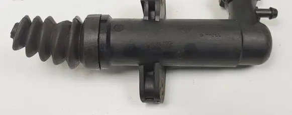 Citroen Jumper Clutch slave cylinder 55199056