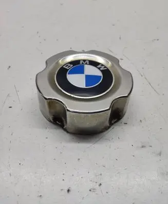 Original wheel cap