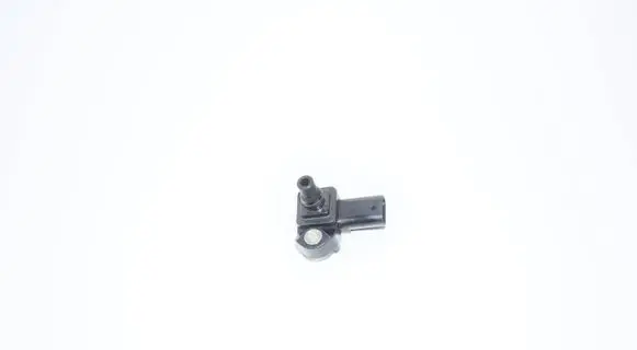 BMW 5 F10 F11 Air pressure sensor 7804742