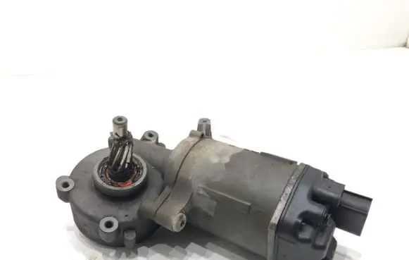 Seat Leon (5F) Sunroof motor/actuator 5Q0909144AB
