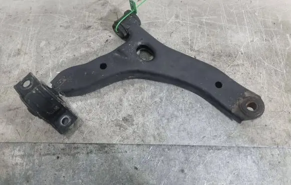Ford Transit - Tourneo Connect Front control arm