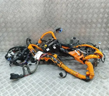 Genesis GV60 Other wiring loom 91202CU550