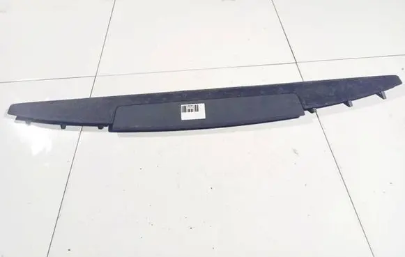 Audi A8 S8 D3 4E Other interior part 4e0863440