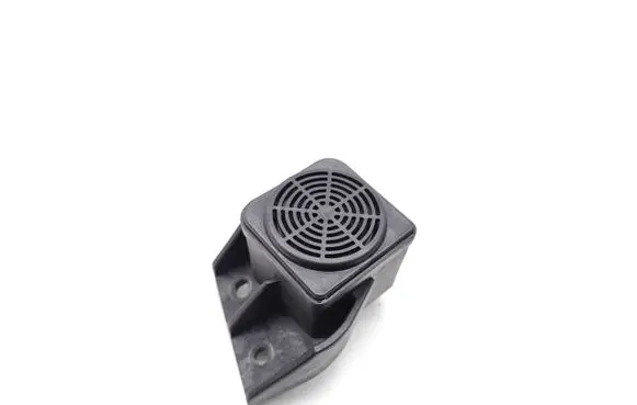 KIA Niro Alarm system siren 94100Q4100