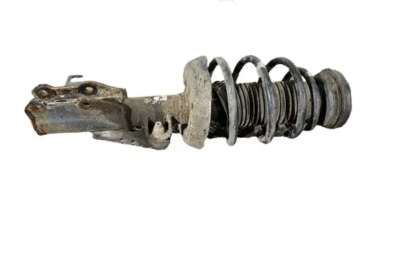 Opel Insignia A Front shock absorber with coil spring