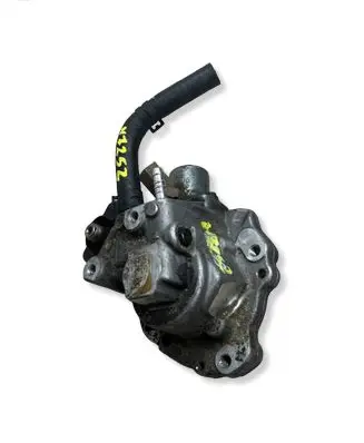 Seat Arona Fuel injection high pressure pump 04B130755K 28535928 0546380LNR