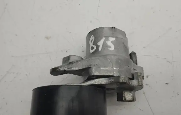 Audi A1 Generator/alternator belt tensioner 04E145299L