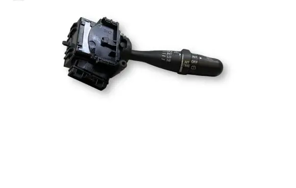 Suzuki SX4 Wiper control stalk NJES