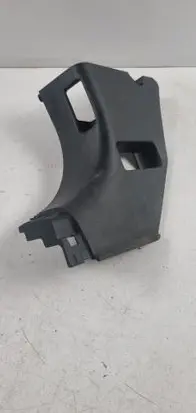 Honda CR-V Other interior part 83161T0A 83161T0AA0120