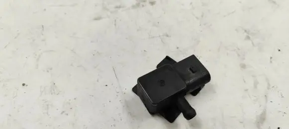 BMW 1 E82 E88 Camshaft speed sensor 780515201
