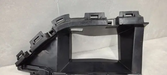 Dacia Sandero III Cabin air duct channel 622B48498R