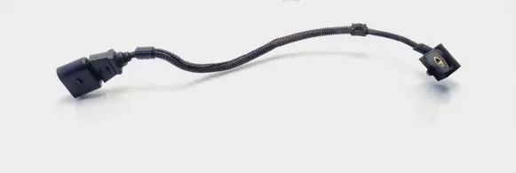 Volkswagen Golf IV Camshaft speed sensor 045906433