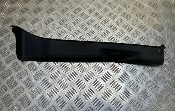 BMW 1 F20 F21 Other engine bay part 7269997 51767269997 10808611