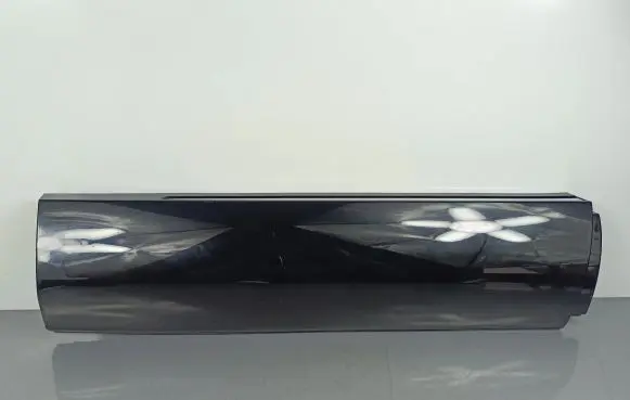 Honda HR-V Rear door trim (molding) 753133MOJO