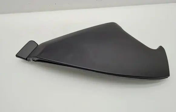 Porsche Panamera (971) Dashboard side end trim 971857176