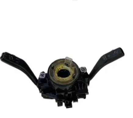 Skoda Superb B6 (3T) Other switches/knobs/shifts 1K5953503FB 1K0959653C