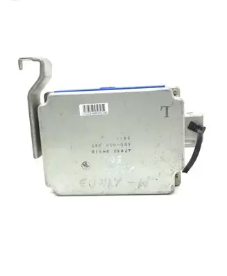 Nissan X-Trail T30 ABS control unit/module 478508H810 A98000