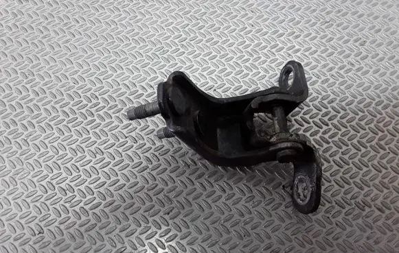 Honda Accord Rear door lower hinge