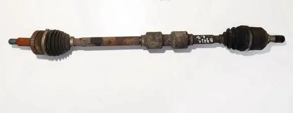 KIA Sportage Front driveshaft el200 el300