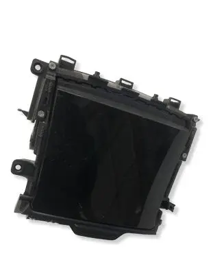Hyundai i40 Car ashtray 846353Z100