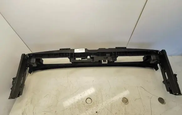 Porsche 911 991 Convertible roof roll over bar 99161286900