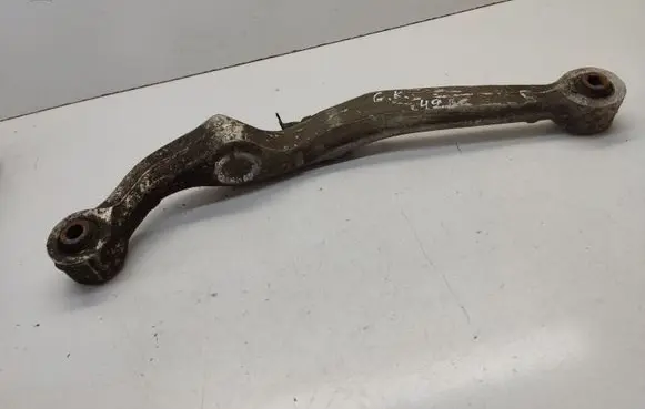 Nissan Qashqai Rear upper control arm/wishbone