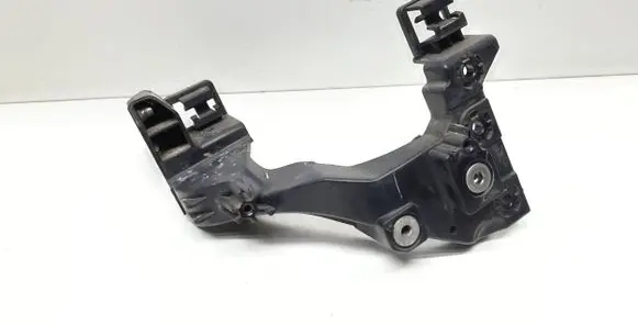 KIA Ceed Front bumper mounting bracket